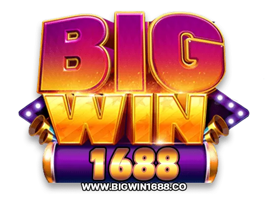 bigwin1688