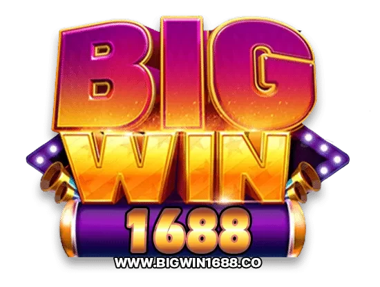 bigwin1688